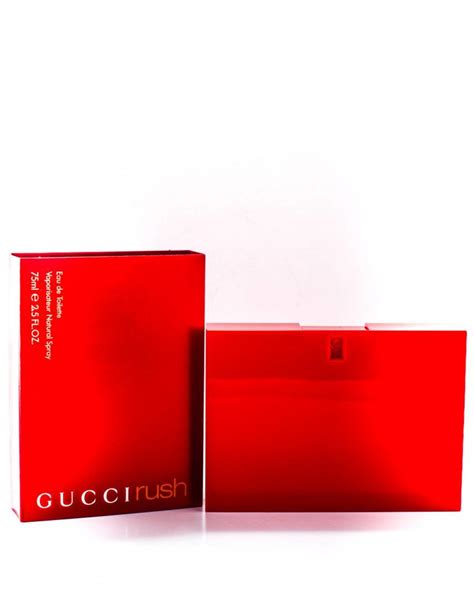 gucci rush perfume price in lebanon|Gucci .